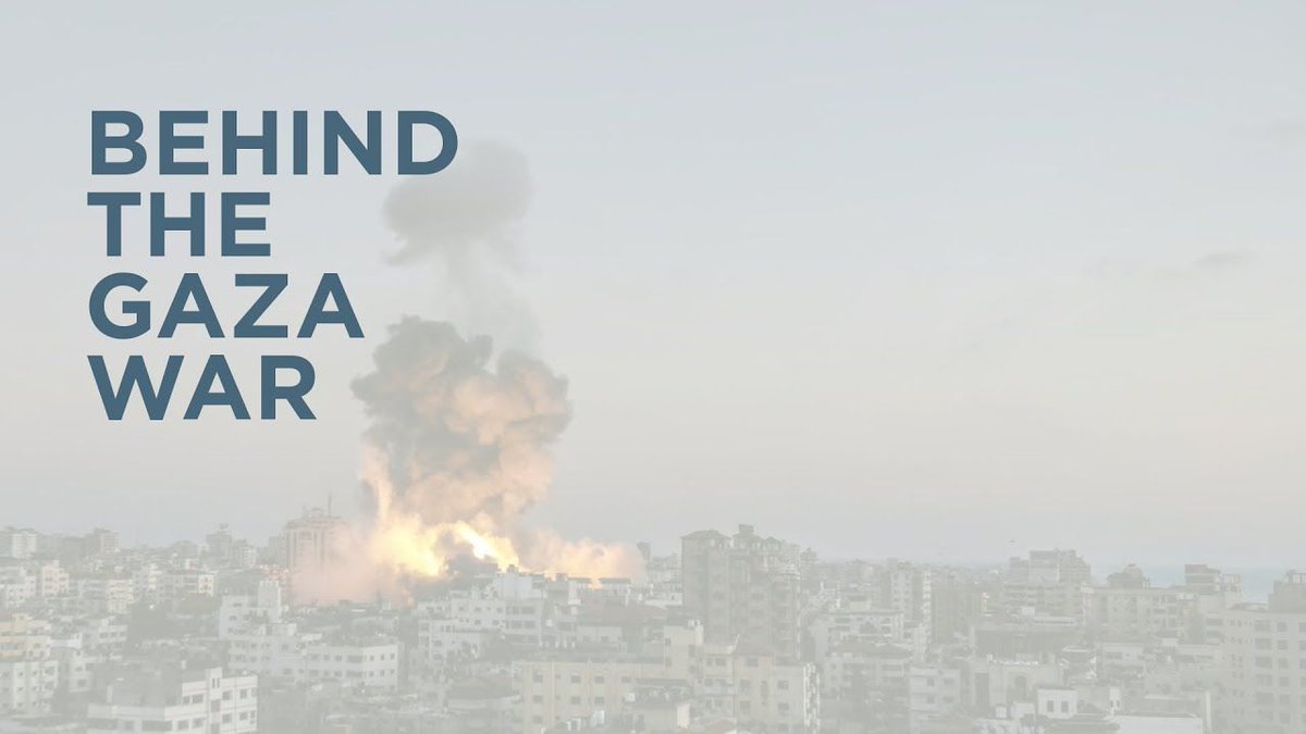 Vision.org tweet media