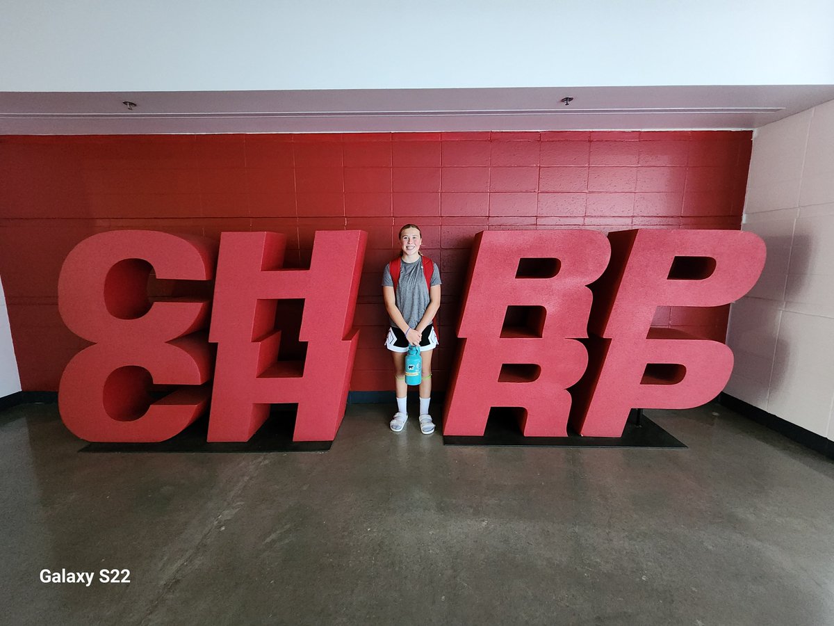 DaisyHessSports2030 (@daisyhess2030) on Twitter photo I enjoyed the competition and learned some new things at the Ball State Women's Elite Basketball Camp. Thanks to all the Ball State coaches and players for an amazing experience! It was great to see some of my IBC family there. <a href="/IBCWBB/">Indiana Basketball Club</a> <a href="/ba/">Brian Adams</a> I enjoyed the competition and learned some new things at the Ball State Women's Elite Basketball Camp. Thanks to all the Ball State coaches and players for an amazing experience! It was great to see some of my IBC family there. <a href="/IBCWBB/">Indiana Basketball Club</a> <a href="/ba/">Brian Adams</a>