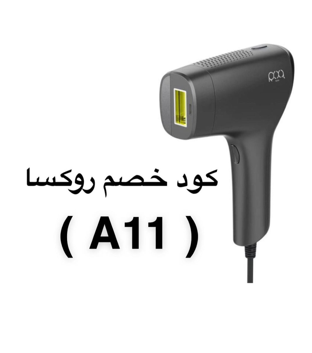 𝐺1𝑜𝑏8 tweet media