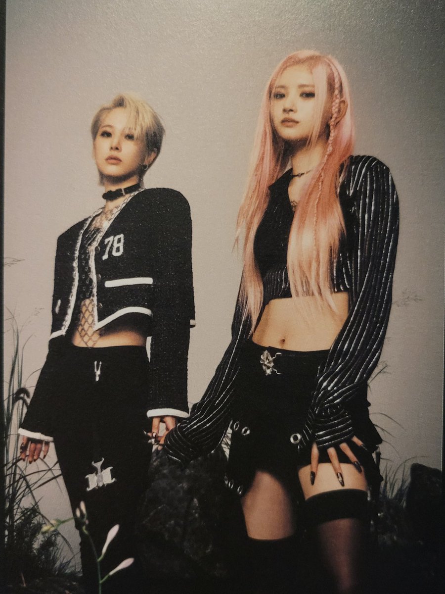 𝜗𝜚 tweet media