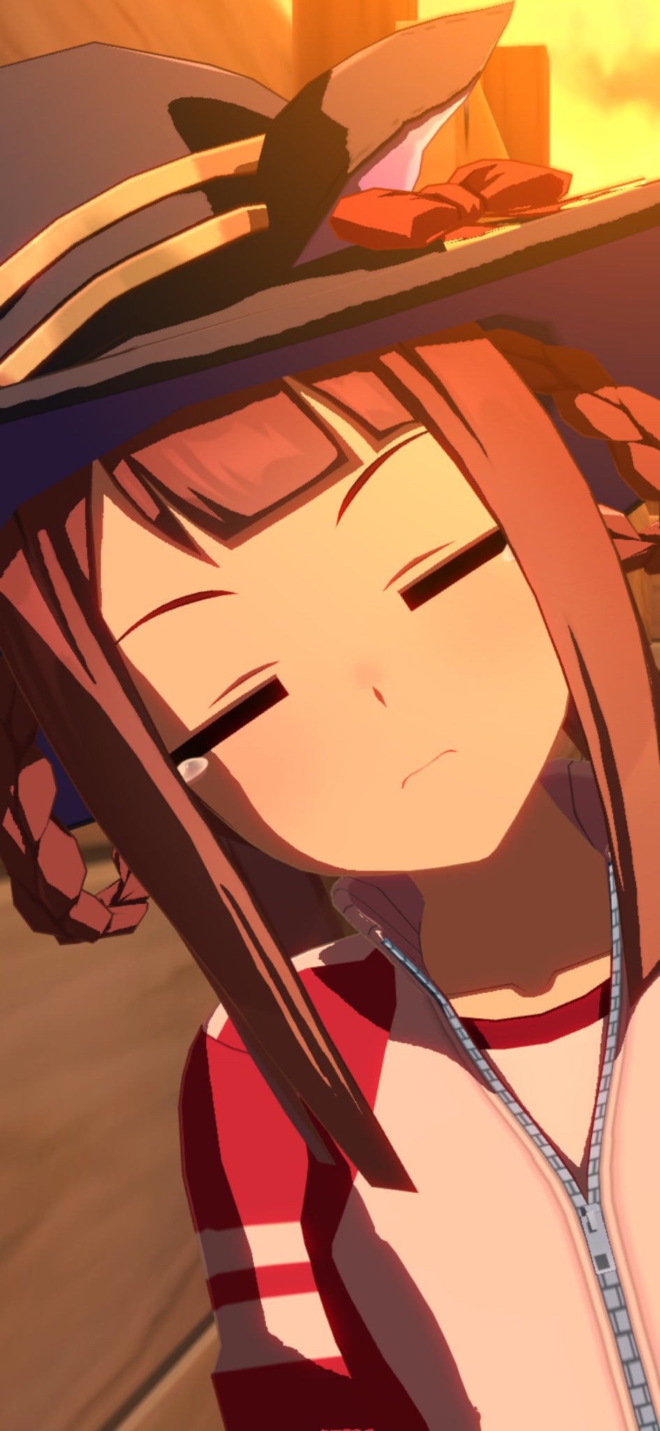 ノアちゃん on X: 