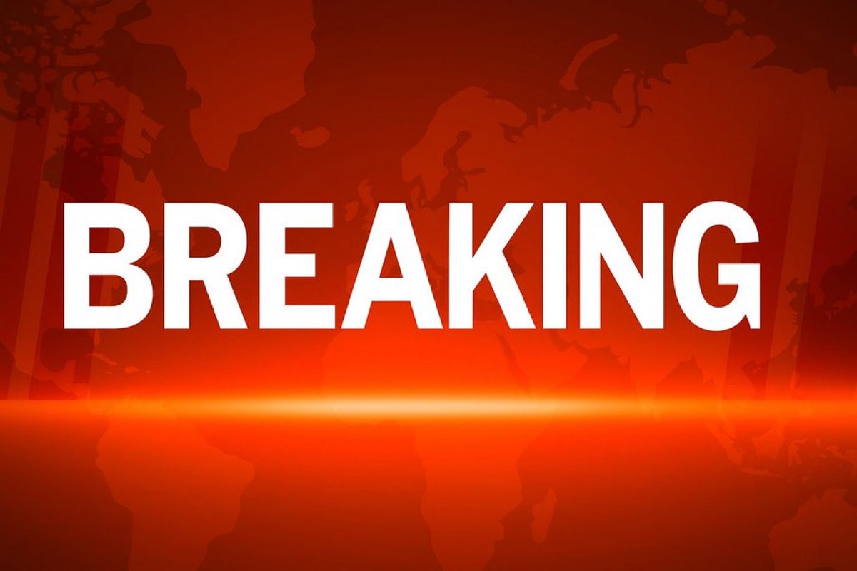 compassiom's tweet image. #Israeli Foreign Ministry officials admit:
“Our #embassies have given up. The world is furious, and we have nothing left to say.”