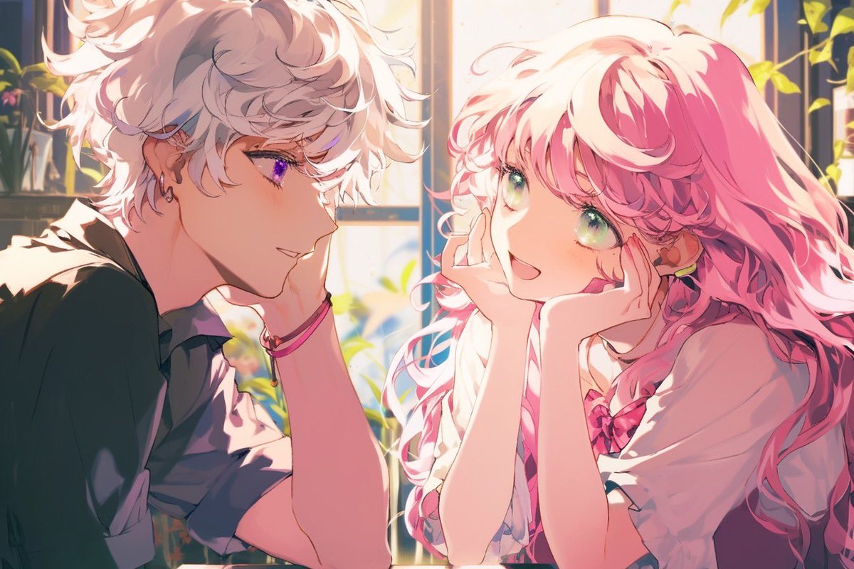 おはりりこ𓈒𓂂𓏸

2日GNAファン感謝祭に出てくださった皆様
ありがとうございました𐔌՞ ܸ.ˬ.ܸ՞𐦯🤍ྀི
アーカイブ見てるとほんとに楽しそうで私も
参加したかったなぁ&gt;&lt;💦
これからもGNAをよろしくお願いしますｯｯ

本日も学校.お仕事頑張りましょう.ᐟ.ᐟ