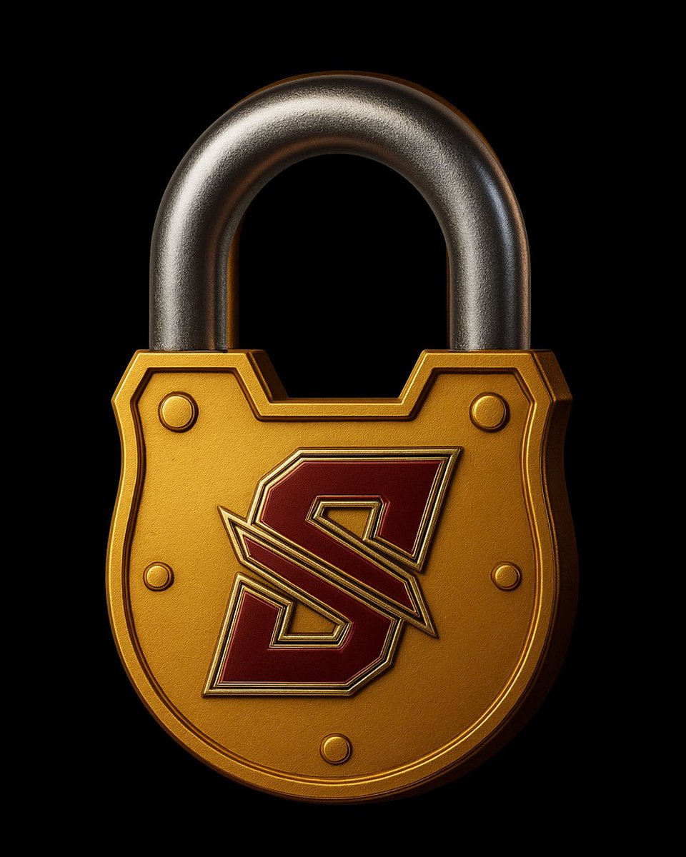 UnLockYourGame (@unlockyourgame) on Twitter photo WE’RE BACK FOR SEASON 4️⃣🔥
“LOCKED IN”🔒 𝐗 <a href="/Southside_FBall/">Southside Football</a>
FOOTBALL SEASON IS HERE! TIME TO TURN IT UP 🔥🔥🔥🔥
SUBSCRIBE TO OUR YOUTUBE CHANNEL ‼️ youtube.com/@unlockyourgam…
YOU DON’T WANT TO MISS THIS 🤯 WE’RE BACK FOR SEASON 4️⃣🔥
“LOCKED IN”🔒 𝐗 <a href="/Southside_FBall/">Southside Football</a>
FOOTBALL SEASON IS HERE! TIME TO TURN IT UP 🔥🔥🔥🔥
SUBSCRIBE TO OUR YOUTUBE CHANNEL ‼️ youtube.com/@unlockyourgam…
YOU DON’T WANT TO MISS THIS 🤯