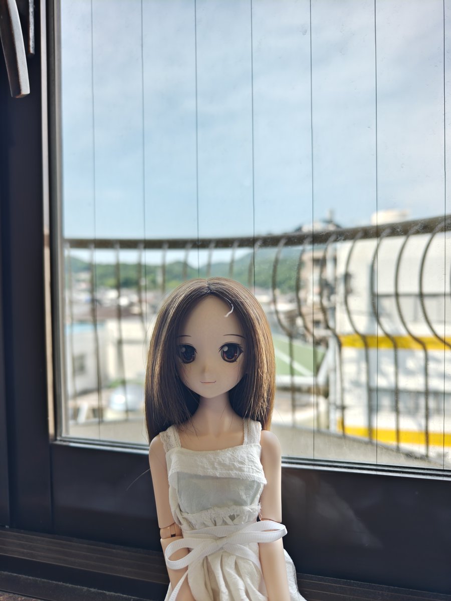 ใใฆ(4/21~22 ใ่ถใฎๅฝใธ) (@f8e916unvphoxax) on Twitter photo ใใฏใใใใใใพใ๐คโจ
8/4(ๆ)ใงใ
ๆฅฝใใๆ้ใฎๆ็ตๆฅใซใชใใพใใ
ๆๅพใพใงๆบๅซใใฆใใพใ๐ฅฐ
ใไปไบใฎๆนใใไผใฟใฎๆนใ
็ฑไธญ็ใซใฏๅๅๆฐใใคใใฆๅ
ๅฎใใไธๆฅใใ้ใใใใ ใใ๐*ใ
ไป้ฑใใใใใใ้กใใใพใ๐ต
ใ่ฟไบใ้
ใใฆใใใใชใใ๐ ใใฏใใใใใใพใ๐คโจ
8/4(ๆ)ใงใ
ๆฅฝใใๆ้ใฎๆ็ตๆฅใซใชใใพใใ
ๆๅพใพใงๆบๅซใใฆใใพใ๐ฅฐ
ใไปไบใฎๆนใใไผใฟใฎๆนใ
็ฑไธญ็ใซใฏๅๅๆฐใใคใใฆๅ
ๅฎใใไธๆฅใใ้ใใใใ ใใ๐*ใ
ไป้ฑใใใใใใ้กใใใพใ๐ต
ใ่ฟไบใ้
ใใฆใใใใชใใ๐