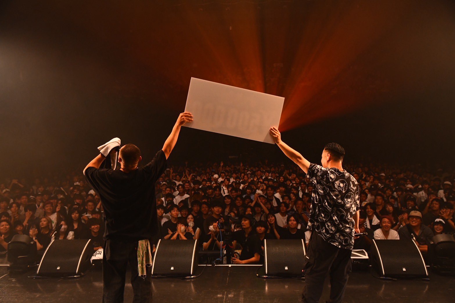 輪入道 on X: 