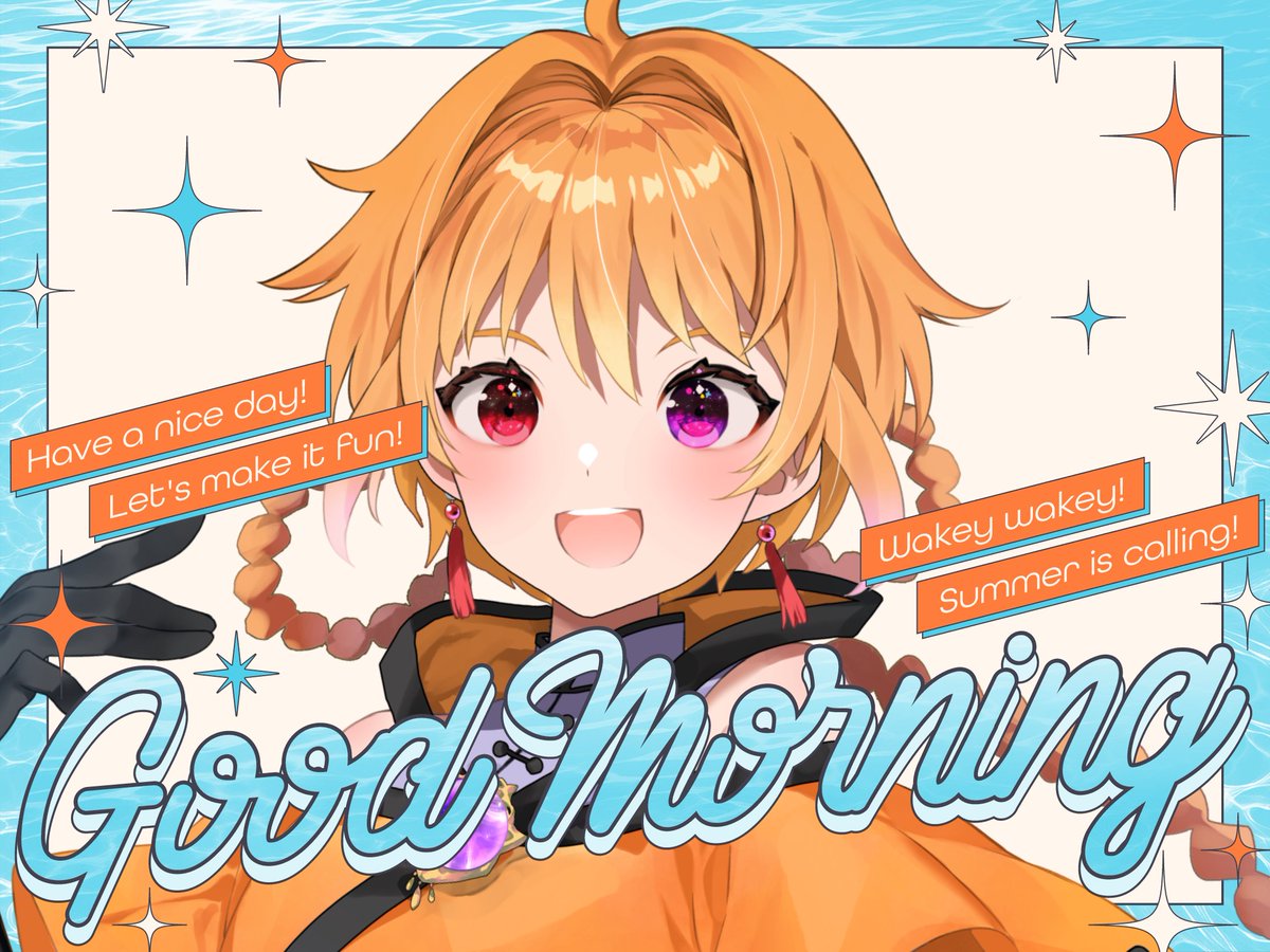 虎來 らと🐯🍼🧡Razz (@torakurato00gao) / X