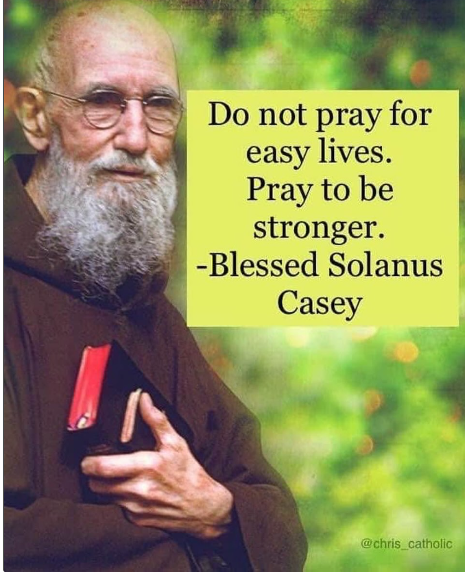 Just what I needed to see today.
