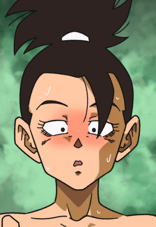 Drawings GMR 🔞 (B) (CLOSED) tweet media