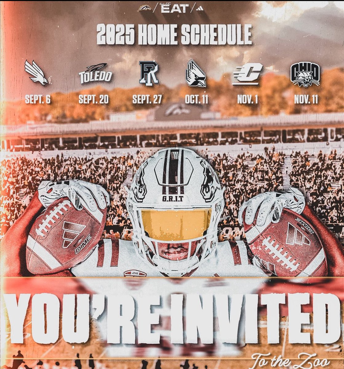 Tristan Hunter (@tristanhunterr) on Twitter photo Thank you for the game day invite <a href="/RyanBrowne05/">Ryan Browne</a> Can’t wait to be back at the Zoo November 1st #EAT <a href="/ZHilbs/">Zachary Hilbers</a> <a href="/Coachvon05/">Kelvon roberts</a> <a href="/MichFBFrenzy/">Michigan Prep Frenzy</a> <a href="/PrepRedzoneMI/">Prep Redzone Michigan</a> Thank you for the game day invite <a href="/RyanBrowne05/">Ryan Browne</a> Can’t wait to be back at the Zoo November 1st #EAT <a href="/ZHilbs/">Zachary Hilbers</a> <a href="/Coachvon05/">Kelvon roberts</a> <a href="/MichFBFrenzy/">Michigan Prep Frenzy</a> <a href="/PrepRedzoneMI/">Prep Redzone Michigan</a>
