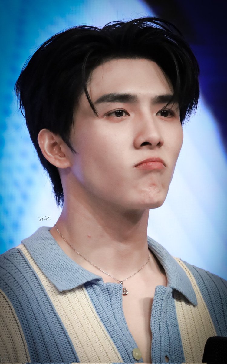 ItsLauriSa's tweet photo. Goodnight....
#PBoom #Semart
#SmartBoom #Auralis #Syra #smartcsnp #smartchisanupong #csnp_21 #bxxmrvw
#boomraweewit #RVW
Semart drawing P'Boom https://t.co/RYlsfwlXPd