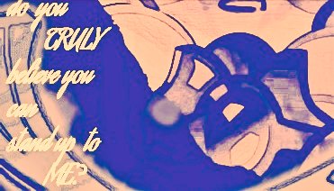 ًً—— 𝐌𝐨𝐫𝙸𝐨𝐫 // I𝚗𝚟𝚒𝚌ꪻ𝚞𝚜 · tweet media