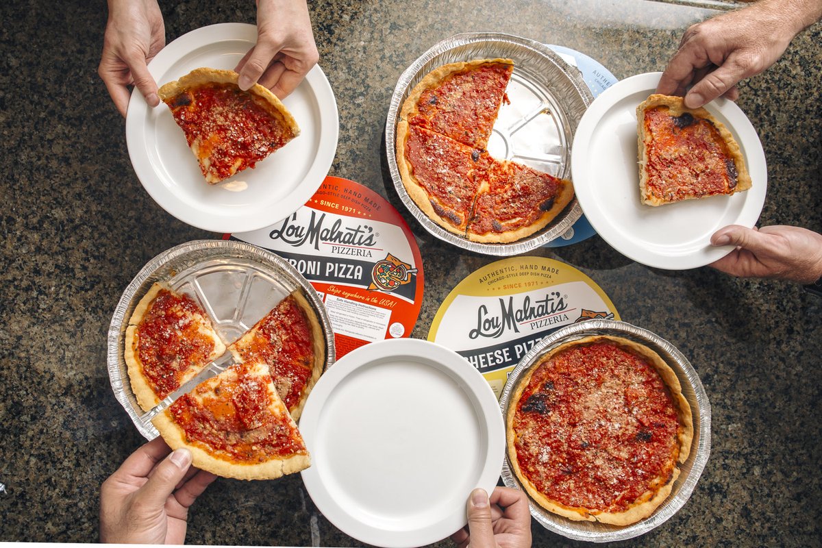 Be honest: are you sharing this or keeping it all for yourself?