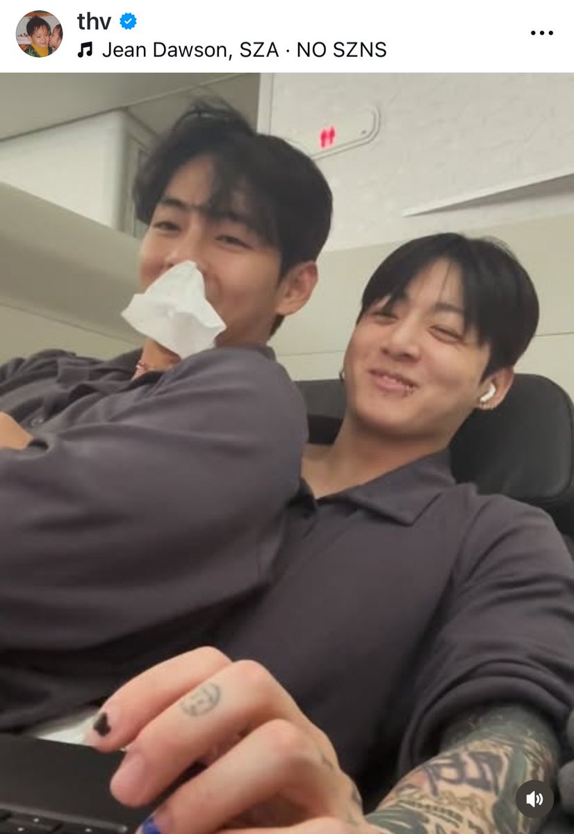 pietra VAI VER O BTS E O ENHYPEN tweet media
