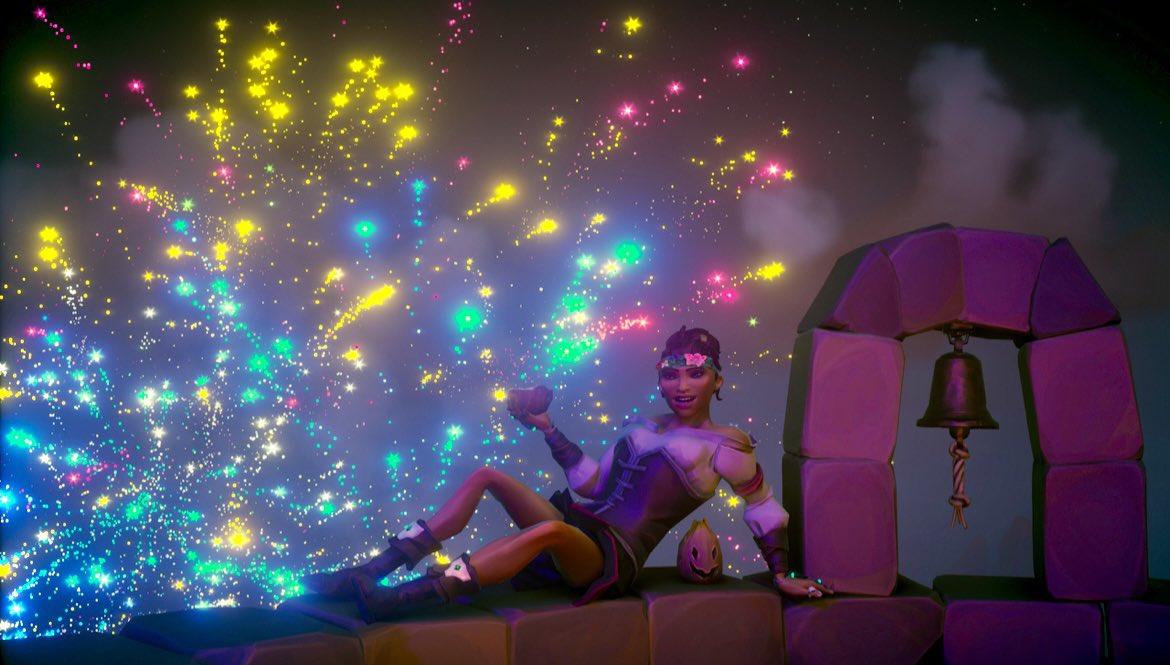 Sea0fRoses tweet media