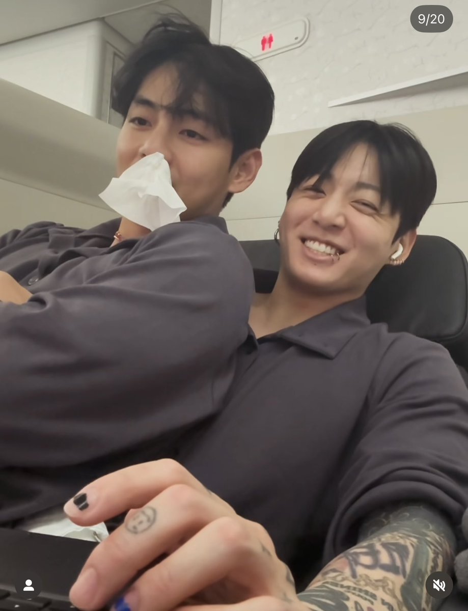 ♡ KIMTAE ⓥ ༊*·˚ RêVé ♡ ∞ 𐤀 tweet media