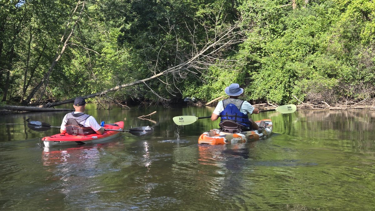 Play comes in many forms.  But to me, playing means keeping active. #playworks helps others to play respectfully and responsibly.  #playitforwardmi , #memspa consider helping others to play by supporting ⁦<a href="/PlayworksMI/">Playworks Michigan</a>⁩  donate.playworks.org/fundraiser/650…