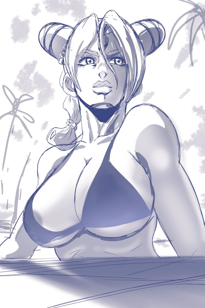 new_artist1's tweet photo. Experimenting with a new angle https://t.co/0jaStXp1rw