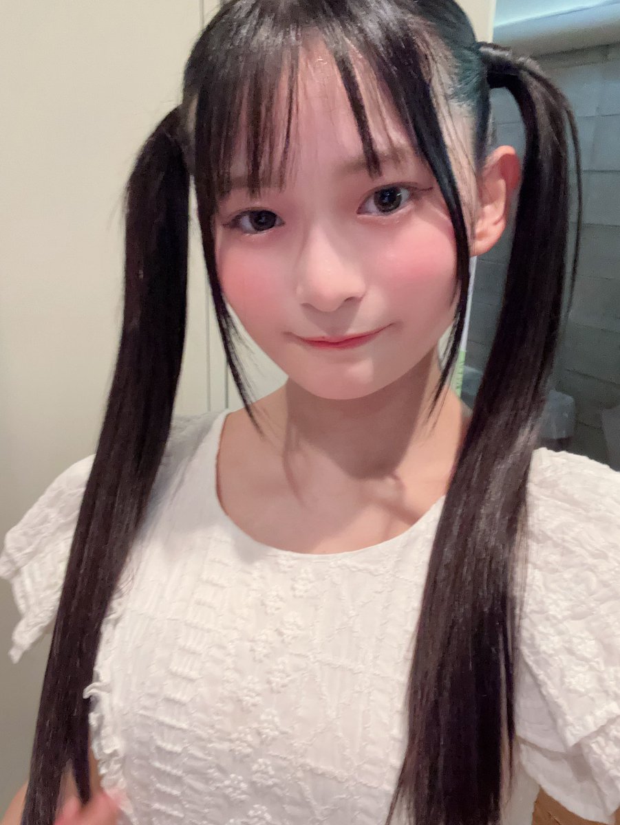 NMB48 衣笠彩実 直筆生写真 NMB48 衣笠彩実 直筆生写真 - メルカリ