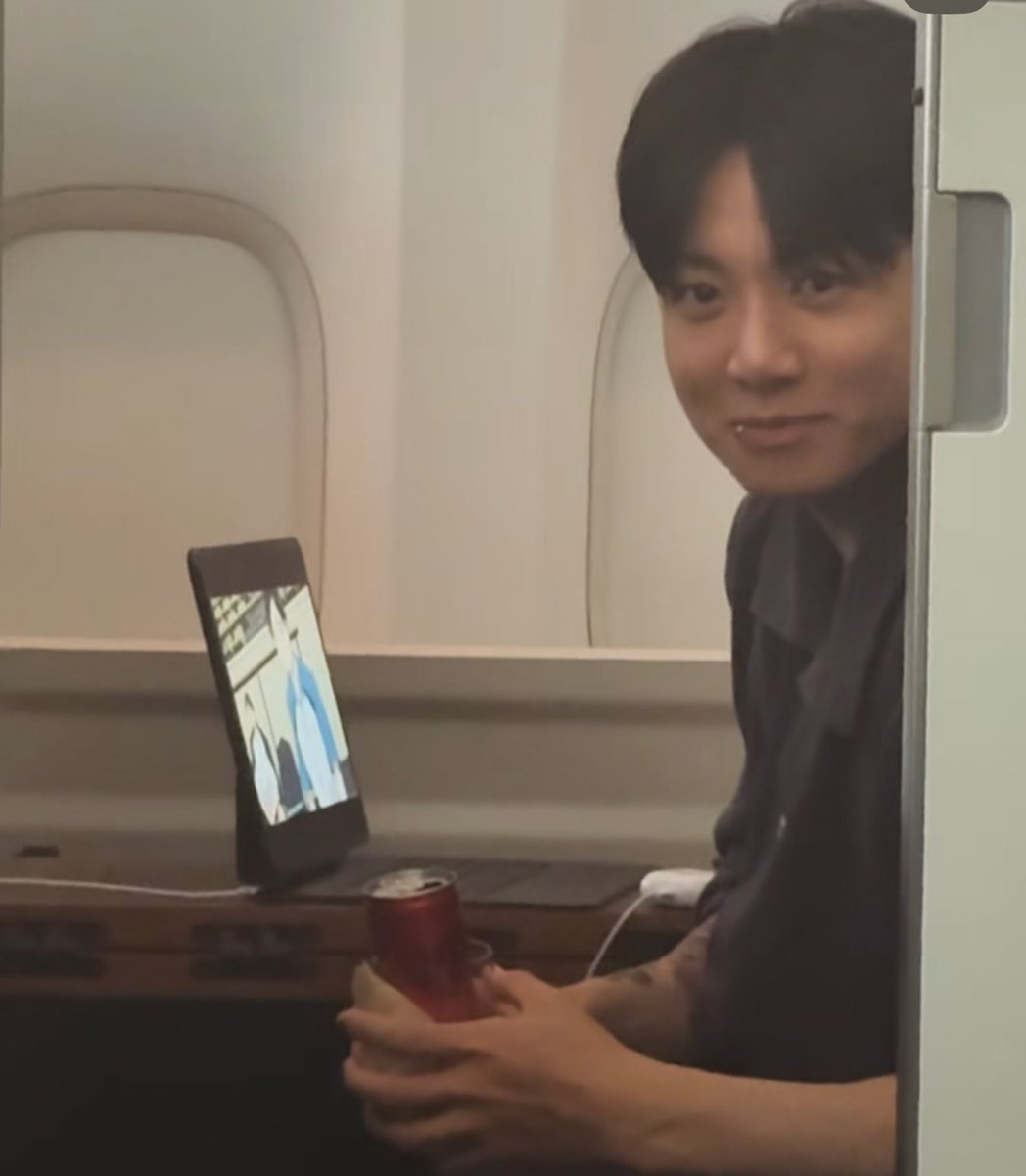 loveforku's tweet image. MY PRETTY BABY!!!!!!!!!!