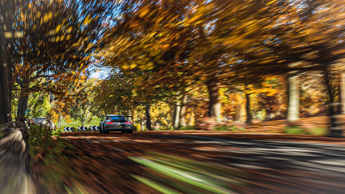 Velxity_'s tweet image. Autumn in Forza Horizon 4 (2018) 

#ForzaShare #ForzaHorizon4