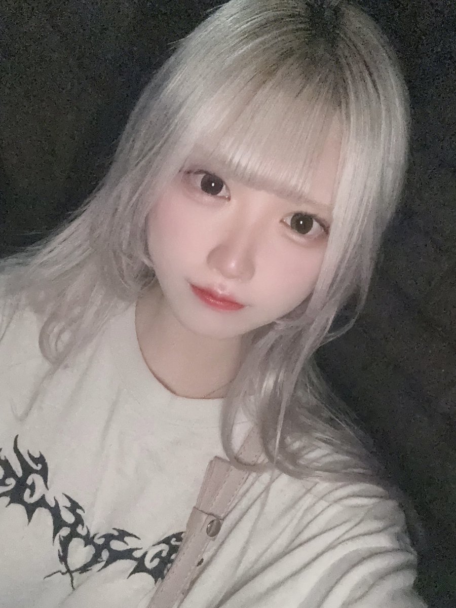 うめちゃん Posts with replies by うめちゃん (@mdtqg876) / X