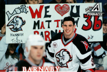 Vintage Hockey Showcase tweet media