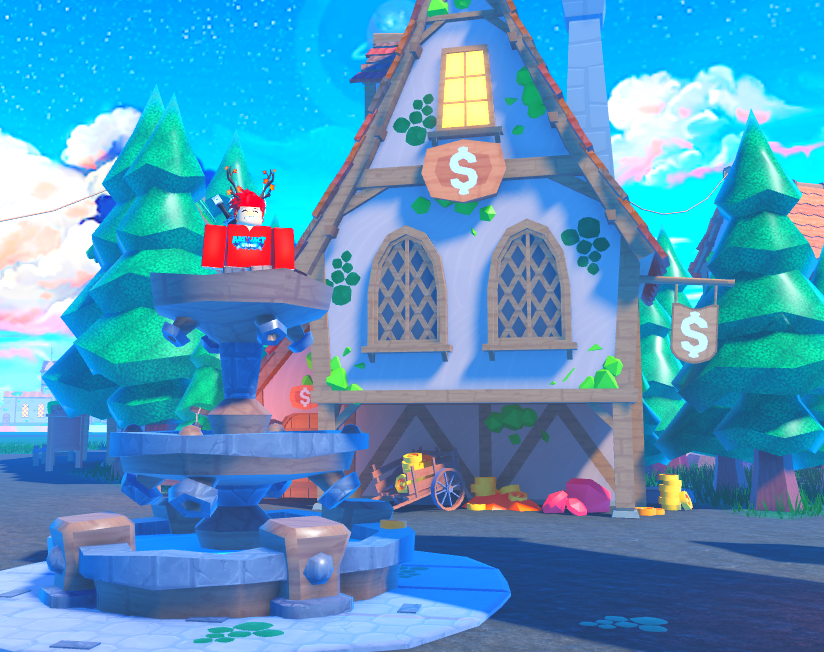 Abstract Studios tweet media