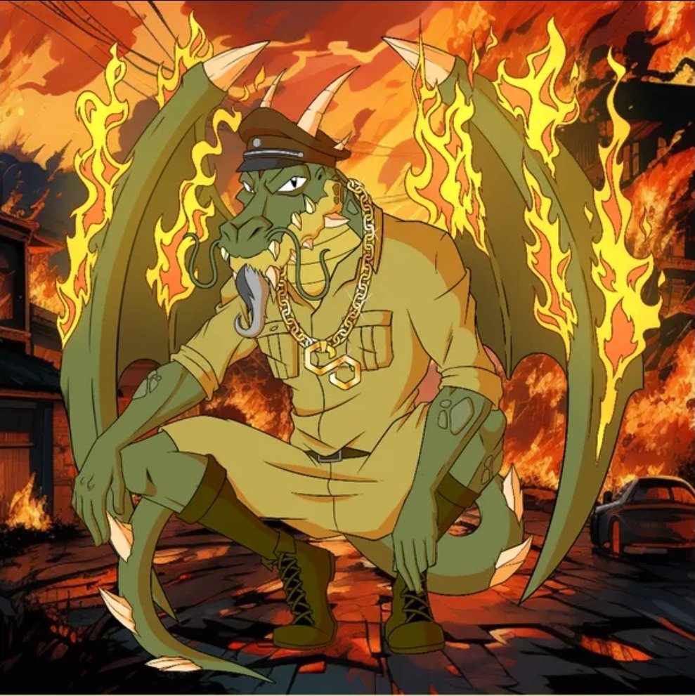 ᴵᴹ Tony❔️🐶👽 (@_thesubie_) on Twitter photo <a href="/Blockchainwork5/">21 Million</a> <a href="/crodragons/">🐉dragon warriors🐉on cronos</a> Dragon Soldiers minting now on <a href="/CBS2Inc/">CBSInc. (corgistudio)</a> 20 cro. 96 legendaries with extra bonuses in the future #Crofam #Cronos <a href="/Blockchainwork5/">21 Million</a> <a href="/crodragons/">🐉dragon warriors🐉on cronos</a> Dragon Soldiers minting now on <a href="/CBS2Inc/">CBSInc. (corgistudio)</a> 20 cro. 96 legendaries with extra bonuses in the future #Crofam #Cronos