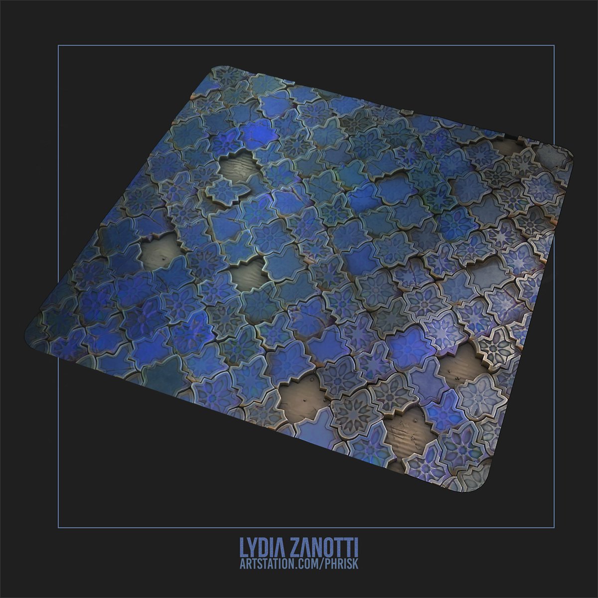 sunday designer practice  (2 hours)