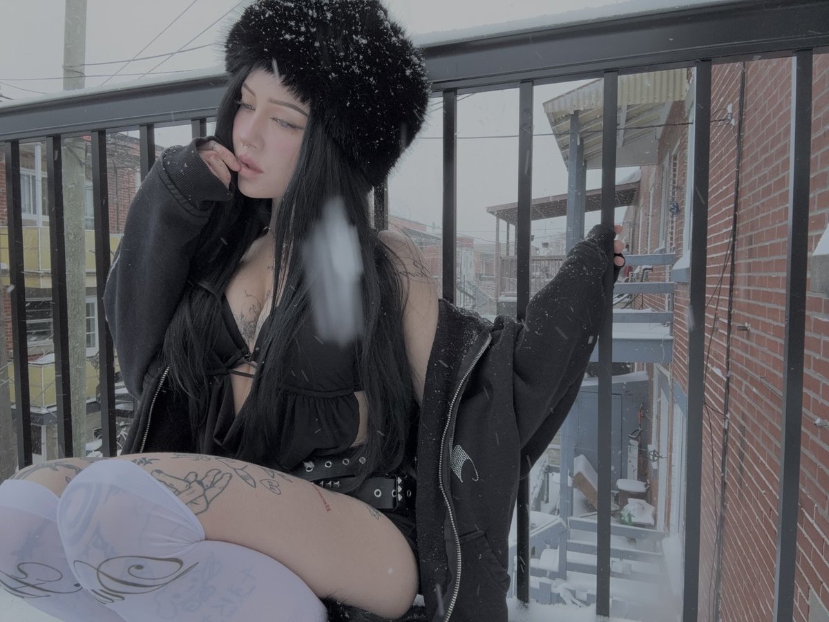 Laurinchhhe (@laurinchhe) on Twitter photo 