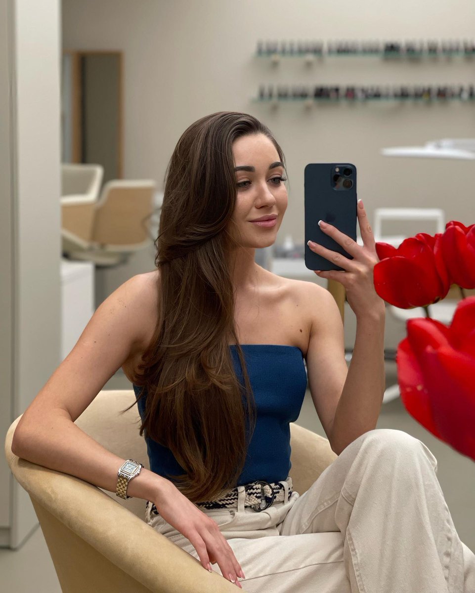 #NewProfilePic
