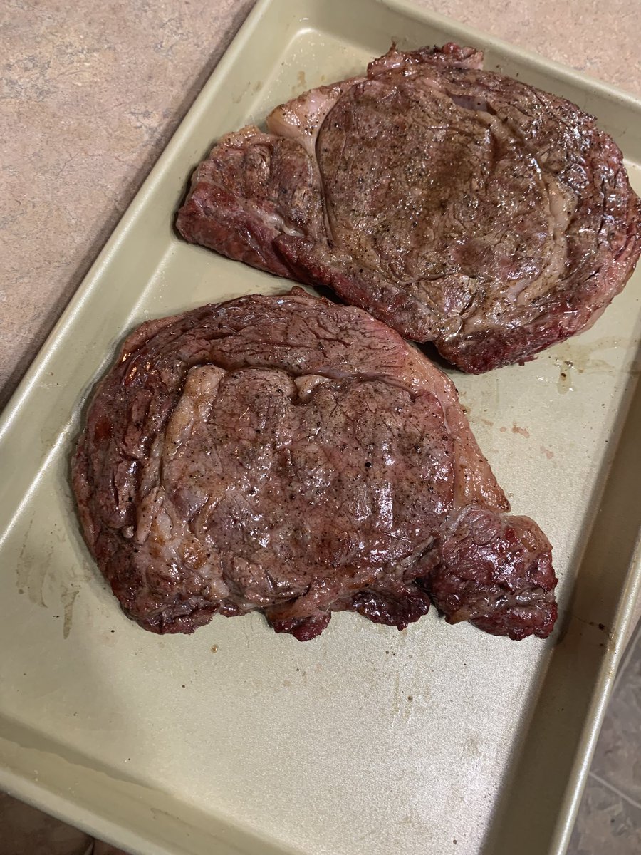 Here’s to the summer of 2025! Couple of salads to celebrate the end of the summer and beginning of year 15 of teaching! <a href="/Beef/">Beef. It's What's For Dinner.</a> <a href="/WarriorsCoachK/">Dustin Kronhofman</a>