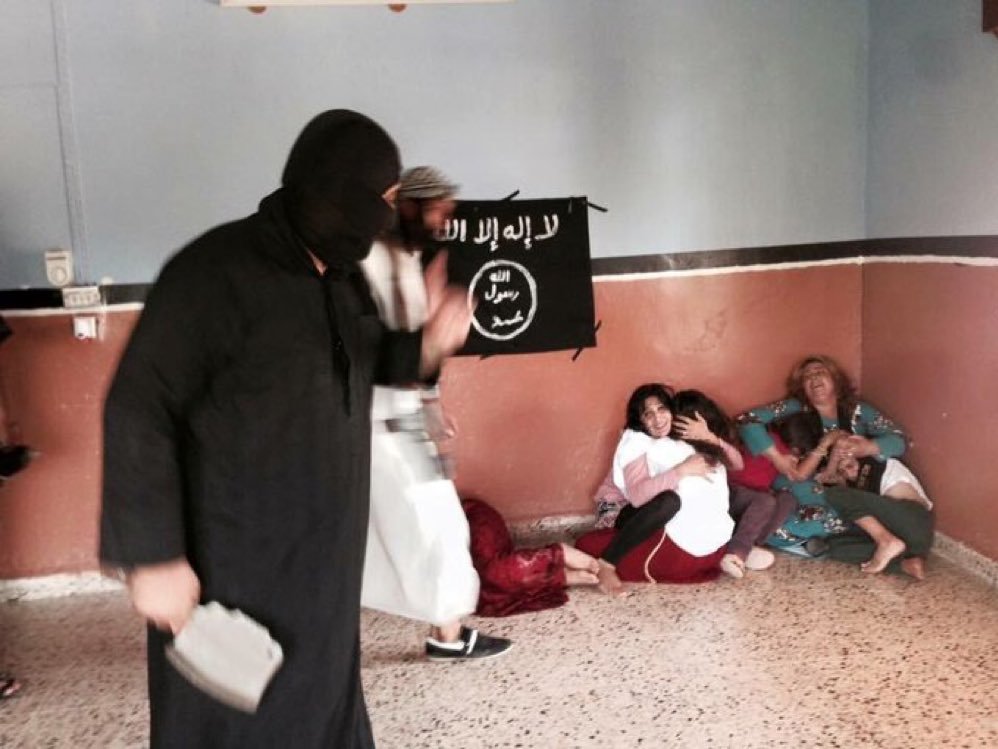 Frustrated Guilliman tweet media