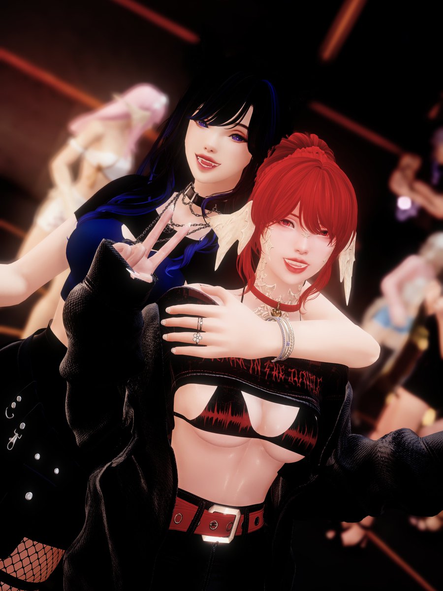 Kyouko Torani (@kyouko_ffxiv) on Twitter photo Sniped this cutie red lizzer <a href="/lokirgrey/">Lokir Greystrand</a> while she was taking photos at #ScordiaXIV~ Sniped this cutie red lizzer <a href="/lokirgrey/">Lokir Greystrand</a> while she was taking photos at #ScordiaXIV~