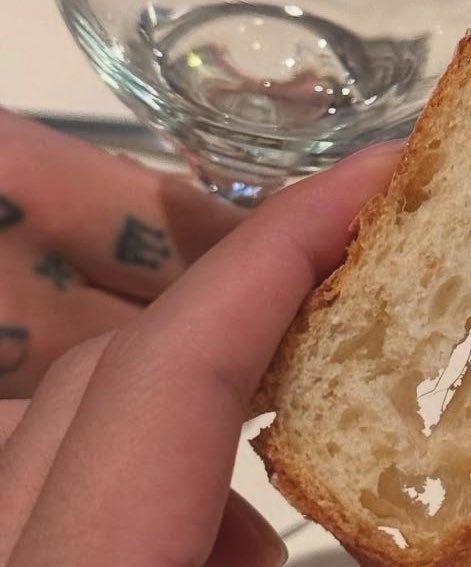 จะยิ้มเงียบๆคนเดียว (ไม่เงียบ)