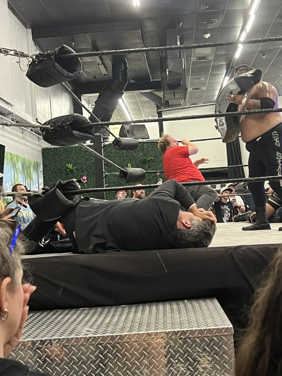 Joe Camel enthusiast (@broelector) on Twitter photo <a href="/BorrachoProATX/">Borracho Pro</a> I can’t believe <a href="/EricBaudour/">Eric Baudour</a> got beat up tonight. I’m technically next of kin so I’ll have to take over Boys Nite on Tuesday. <a href="/BorrachoProATX/">Borracho Pro</a> I can’t believe <a href="/EricBaudour/">Eric Baudour</a> got beat up tonight. I’m technically next of kin so I’ll have to take over Boys Nite on Tuesday.