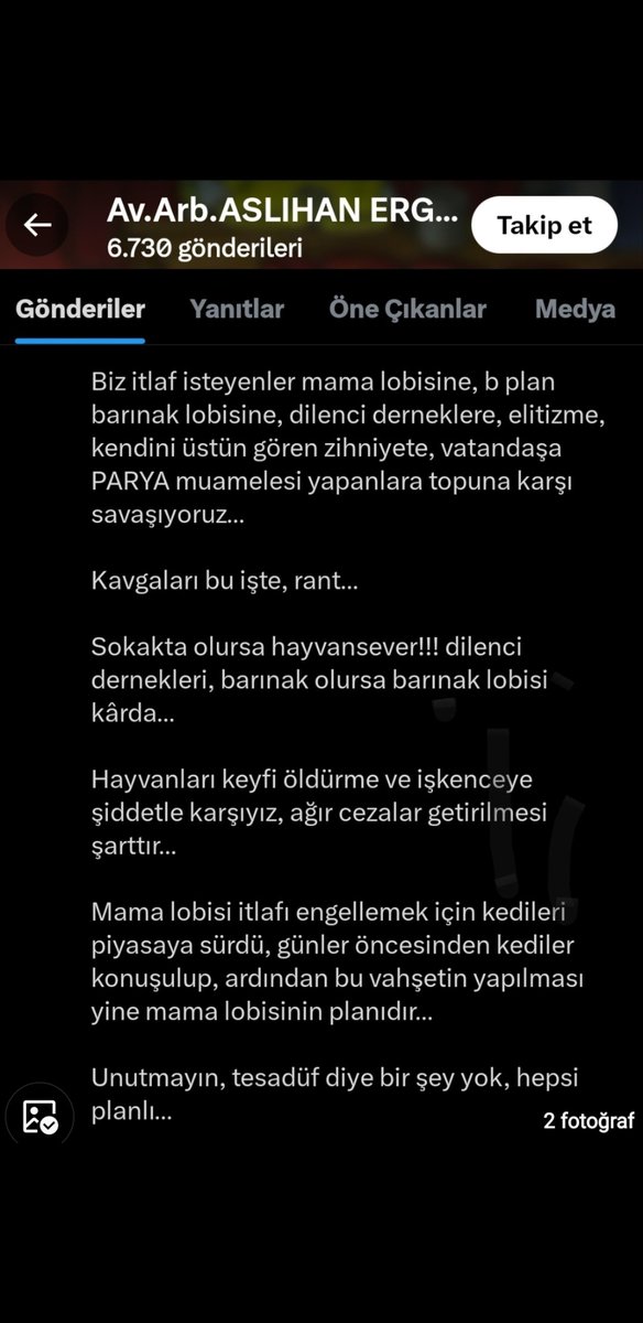 Tweet media one