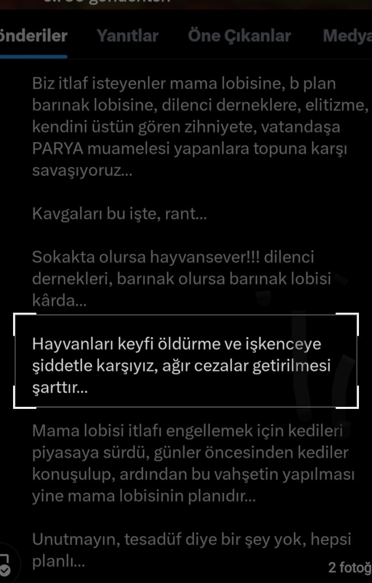 Tweet media two