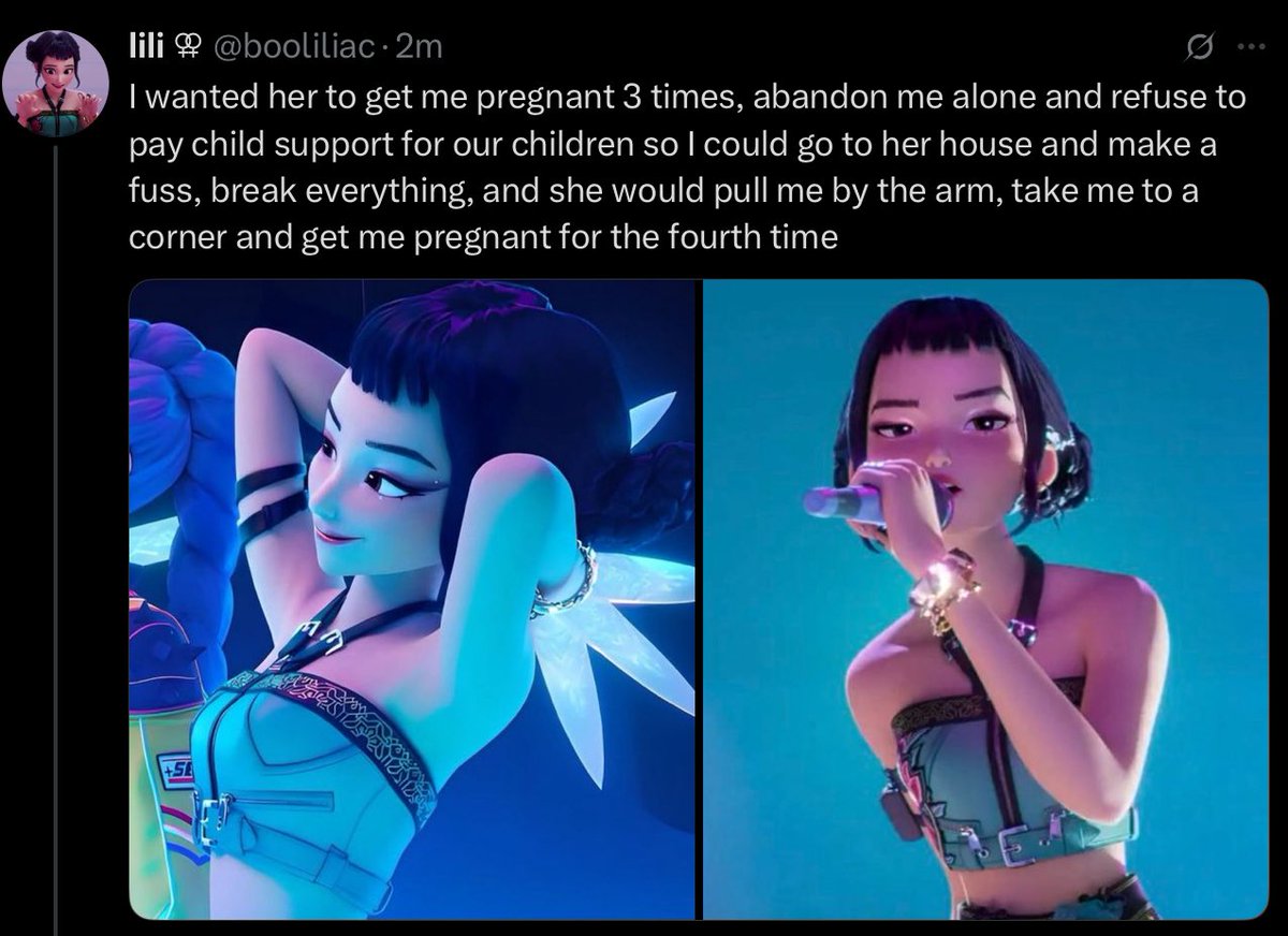 kpdhtwt struggles & hall of shame (@kpdhstruggles) on Twitter photo 