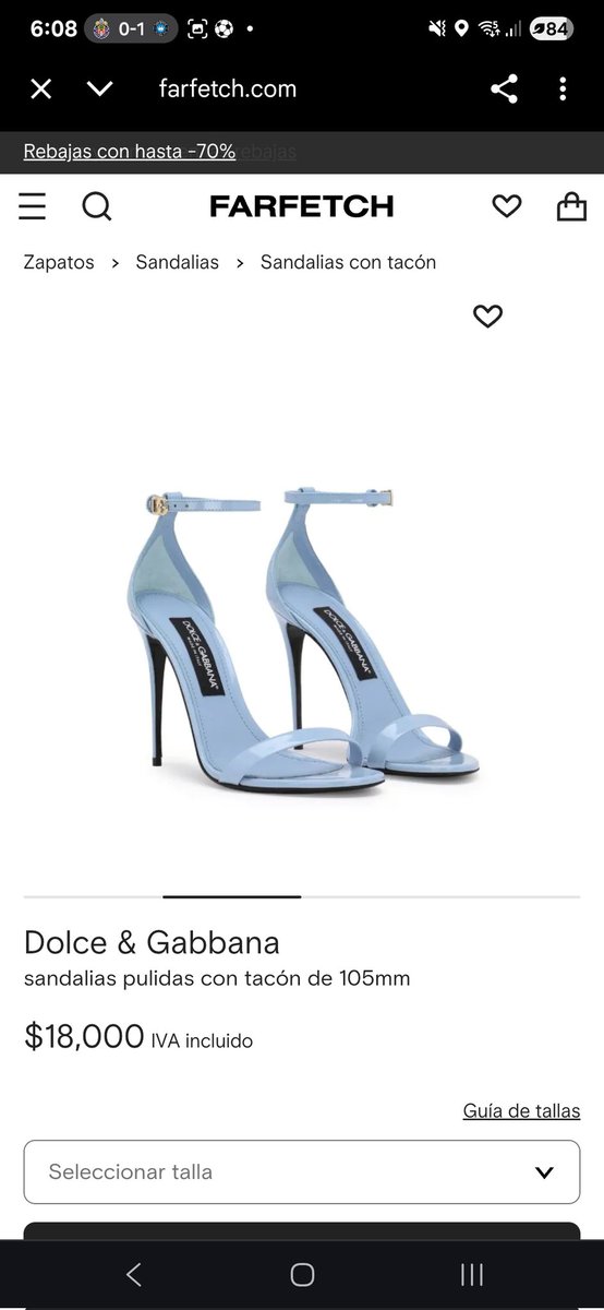Aquí Sergio Gutierrez Luna con unos zapatos Magnanni de 11,453 pesos y #Datoprotegido con unos tacos Dolce &amp; Gabanna de 18 mil pesos (pre owned).

No puede haber gobierno rico con pueblo pobre... decía el clásico.
