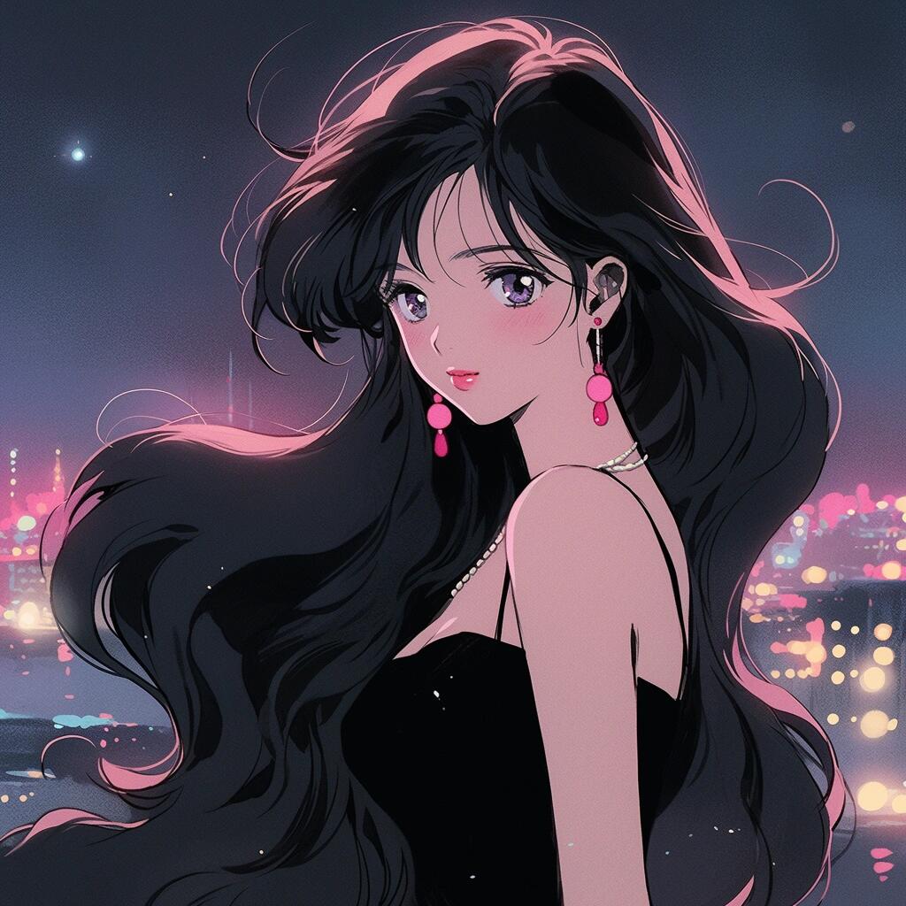 LastActionNegro's tweet photo. 南宁 临汾 衡水 
想做你怀里得猫
 连睡觉都是在撒娇  
🤜🧑‍🎤 https://t.co/liMdzpjJ9t
