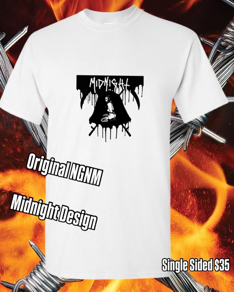 luna 🌙 (@satanicroyaltyy) on Twitter photo 