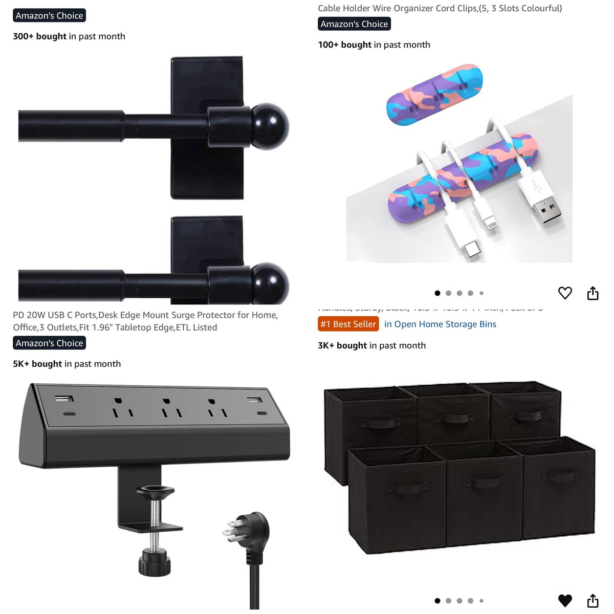 𝕄𝕤. 𝕄𝕒𝕪𝕒 tweet media