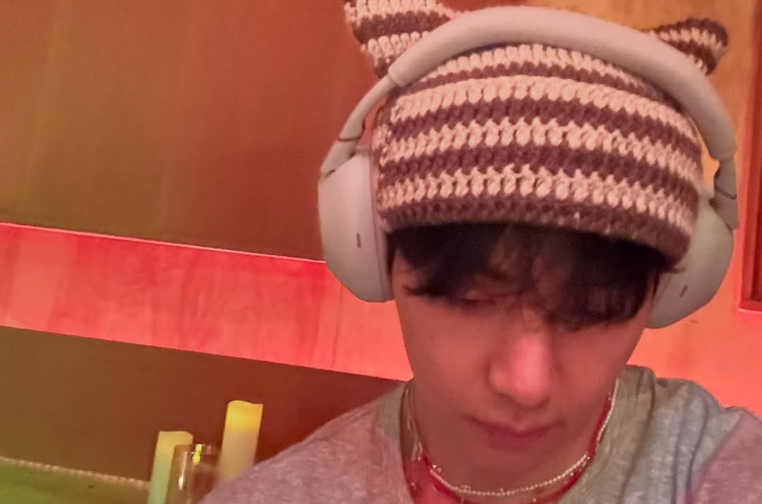 thvdiaries's tweet image. bearbabyyy