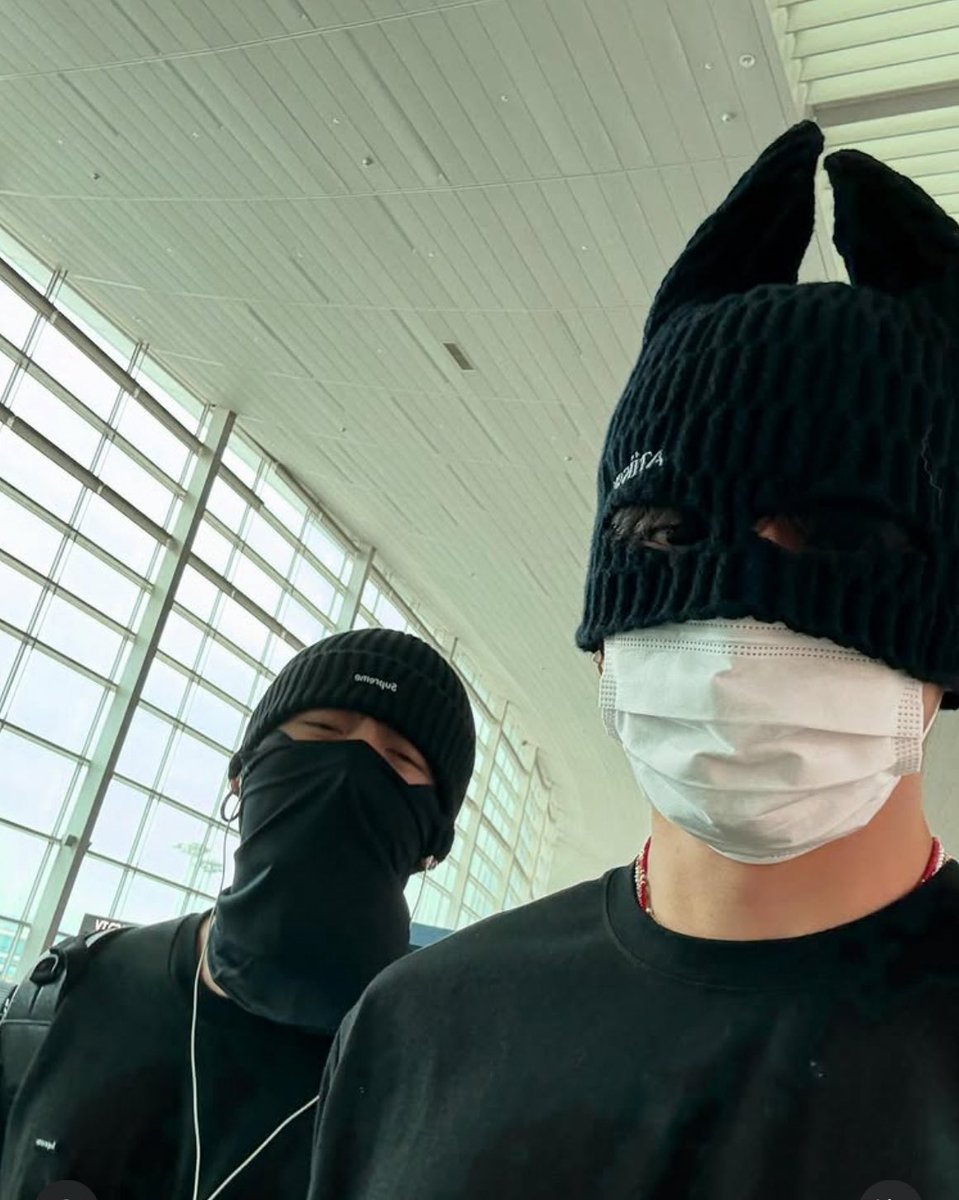 ขอคนไม่เล่น กะเอาชีวิตกีวี่เลยป่ะ😭🫶🏻
 #kookv #กุกวี #taekook