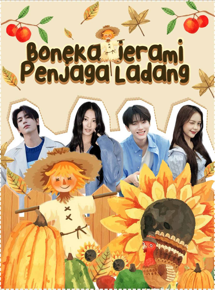 佐藤, Ayana. tweet media