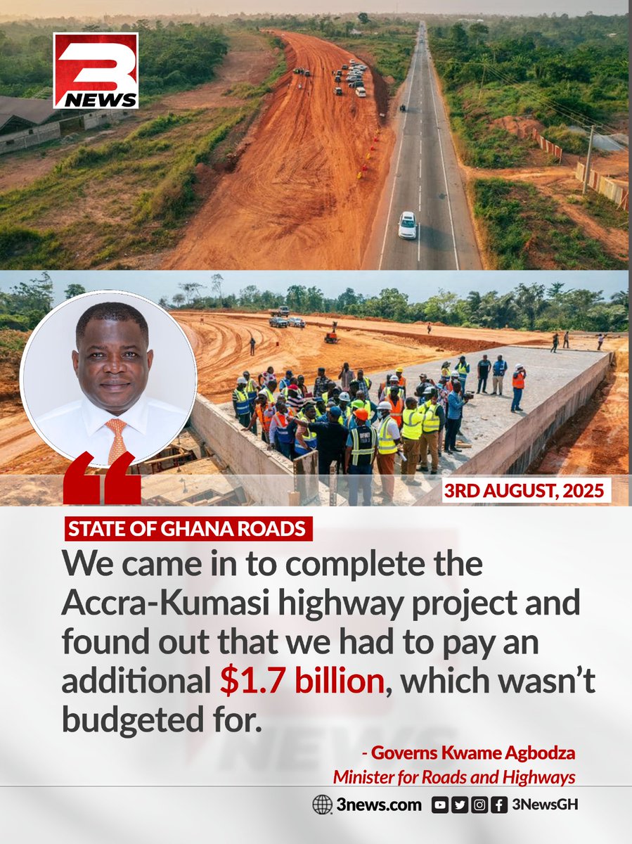 nyamekye_e2612's tweet photo. The Lord will provide the means to complete that project. As for #NAkuffoAddo and #NPP we have dealt with them and they'll remain there for good measure. https://t.co/2QJrCqxagX