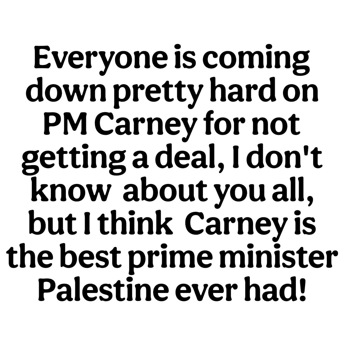 😂😂😂😂😂😂😂😂😂😂😂😂😂😂🖕🖕🖕🖕🖕🖕🖕🤡🤡🤡🌎🌎🌎