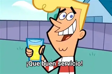 SoyDamniCuantico tweet media